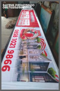 cetak-umbul-umbul-kain