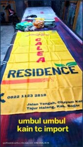 cetak-umbul-umbul-kain-jakarta