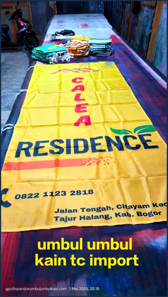 cetak-umbul-umbul-kain-bogor