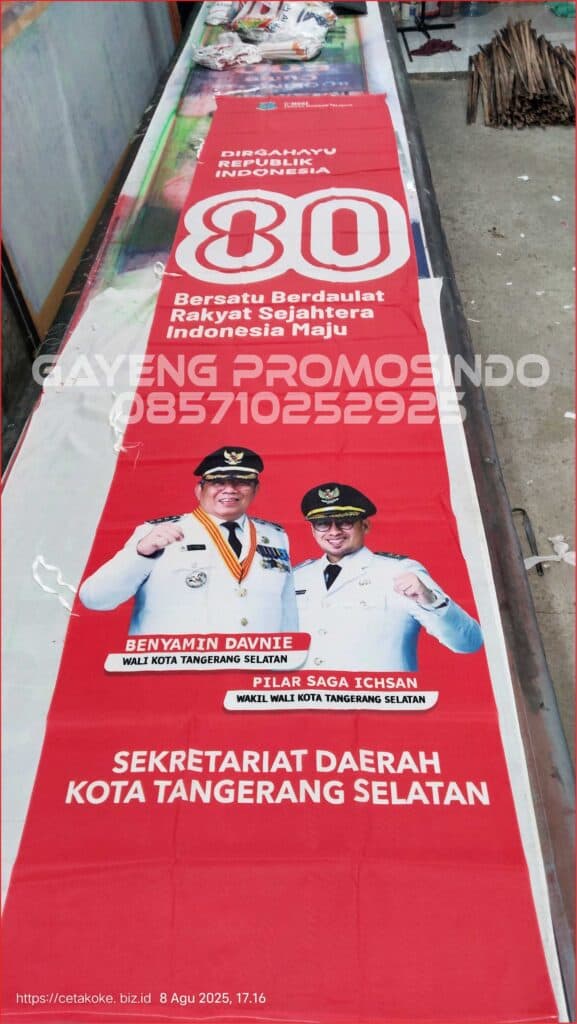 cetak-spanduk-kain-murah