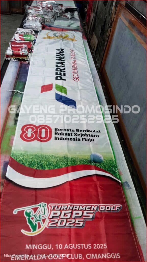 cetak-umbul-umbul-kain-jakarta