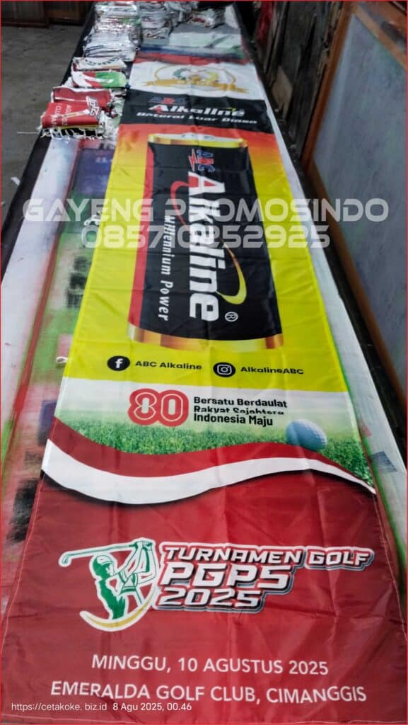 cetak-umbul-umbul-kain-terdekat